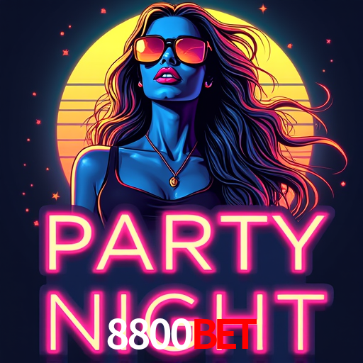 Generoso Bônus Cassino 8800BET